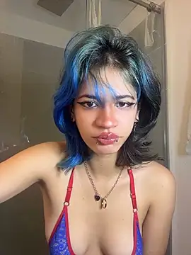 sukulaurens online show from 05-09-26, 11:48