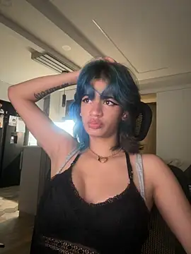 sukulaurens online show from 05-10-26, 04:50
