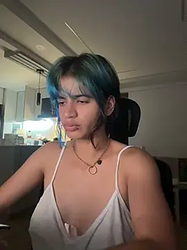 sukulaurens online show from 05-16-26, 05:04