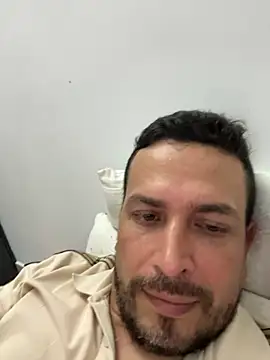 JX7NOVA online show from 10-23-25, 01:16