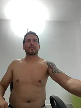 JX7NOVA online show from 11-10-25, 11:20