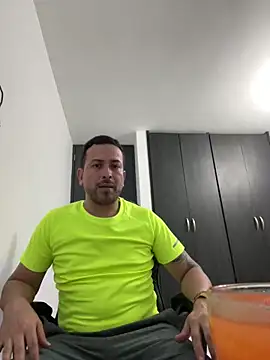 JX7NOVA online show from 03-15-26, 10:38