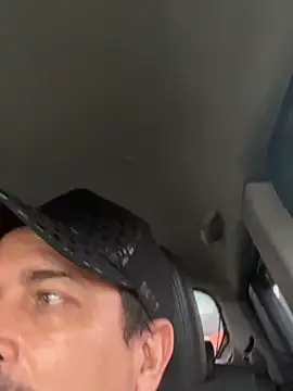 JX7NOVA online show from 04-16-26, 10:23