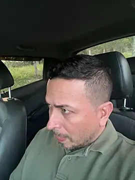Snapshot of JX7NOVA chatting on 05-09-26, 10:26 JX7NOVA online show from 05-09-26, 10:26