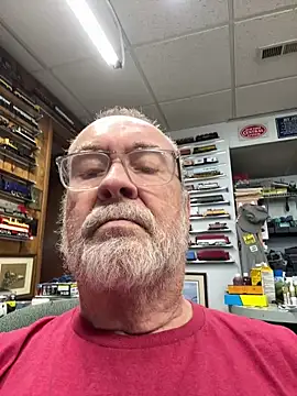 Jcaspen online show from 03-01-26, 03:03