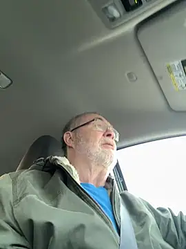 Jcaspen online show from 03-15-26, 12:33