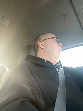 Jcaspen online show from 03-22-26, 12:52