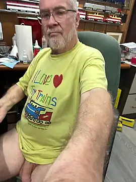 Jcaspen online show from 04-09-26, 12:54