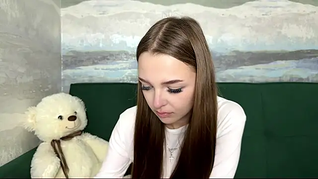 SunnySprinkle online show from 11-22-25, 11:42