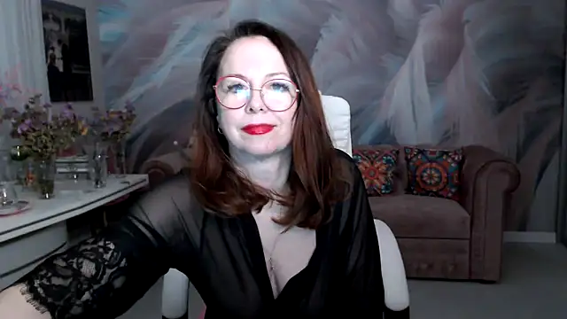 Snapshot of Arisa5000 chatting on 11-24-25, 07:35 Arisa5000 online show from 11-24-25, 07:35