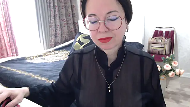 Snapshot of Arisa5000 chatting on 04-23-26, 07:20 Arisa5000 online show from 04-23-26, 07:20