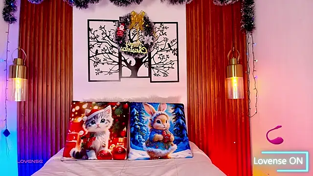 JackFrosst online show from 12-22-25, 12:24