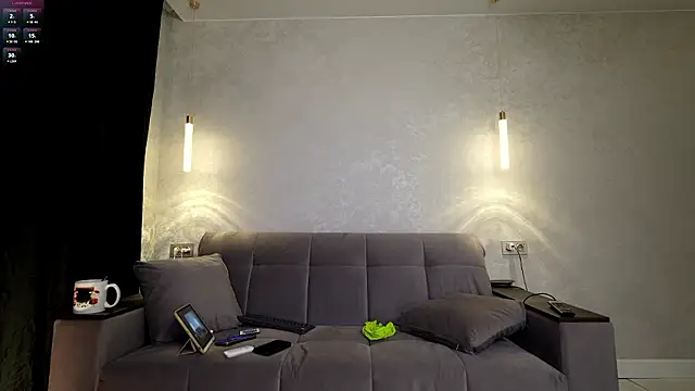 69littlebig69 online show from 07-13-26, 04:43