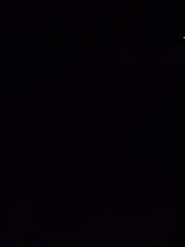 Snapshot of yuvibakshi chatting on 07-23-26, 07:12 yuvibakshi online show from 07-23-26, 07:12