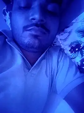 Lust 09 Subh online show from 11-01-25, 12:07