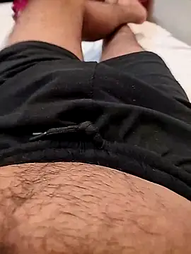 Lust 09 Subh online show from 11-03-25, 06:09