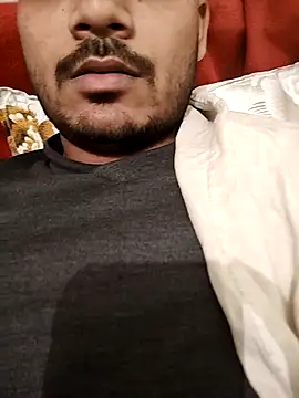 Lust 09 Subh online show from 12-21-25, 06:09