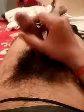 Lust 09 Subh online show from 01-11-26, 05:01