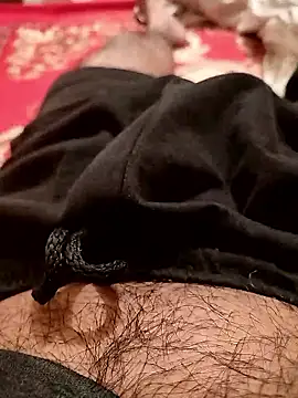 Lust 09 Subh online show from 01-12-26, 06:40