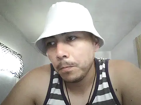 Lucius-08 online show from 12-02-25, 04:02