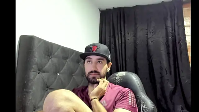 coolfriki online show from 11-15-25, 03:59