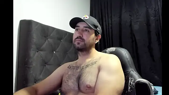 coolfriki online show from 11-22-25, 11:37