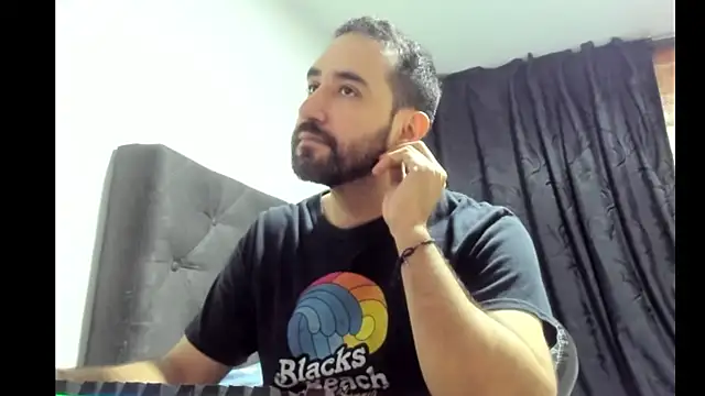 coolfriki online show from 02-13-26, 11:56