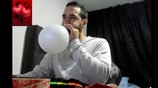 coolfriki online show from 02-14-26, 11:12