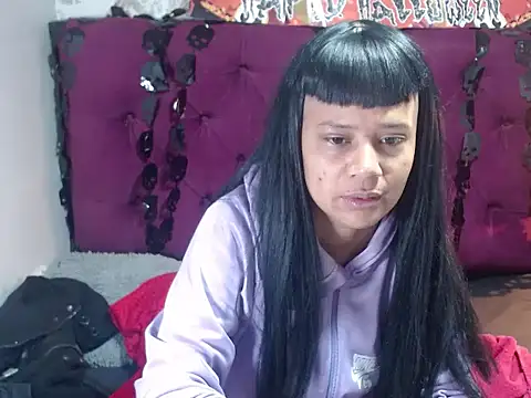 Snapshot of blackxstar11 chatting on 10-11-25, 02:22 blackxstar11 online show from 10-11-25, 02:22