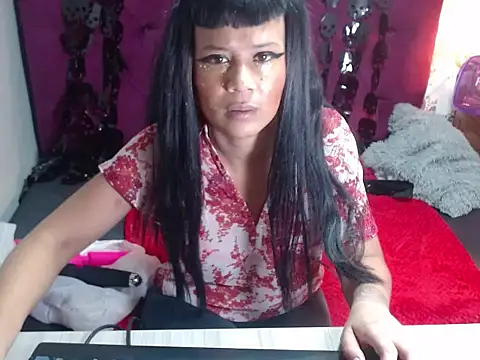 Snapshot of blackxstar11 chatting on 10-12-25, 02:10 blackxstar11 online show from 10-12-25, 02:10