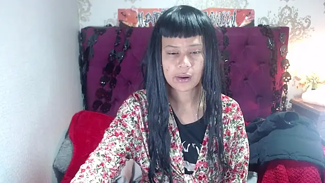 Snapshot of blackxstar11 chatting on 10-13-25, 01:49 blackxstar11 online show from 10-13-25, 01:49