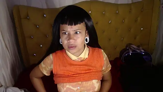 blackxstar11 online show from 11-03-25, 02:35