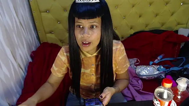 blackxstar11 online show from 11-11-25, 02:11