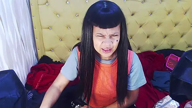 blackxstar11 online show from 11-24-25, 01:38