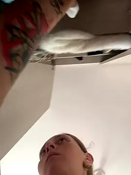 Snapshot of Mia_dca chatting on 11-02-25, 07:05 Mia dca online show from 11-02-25, 07:05