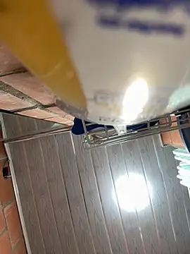 Snapshot of Mia_dca chatting on 11-03-25, 06:31 Mia dca online show from 11-03-25, 06:31