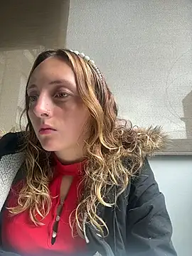 Snapshot of Mia_dca chatting on 11-06-25, 03:13 Mia dca online show from 11-06-25, 03:13