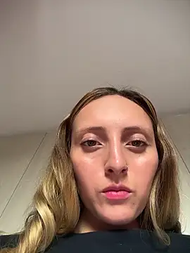 Snapshot of Mia_dca chatting on 11-20-25, 07:35 Mia dca online show from 11-20-25, 07:35