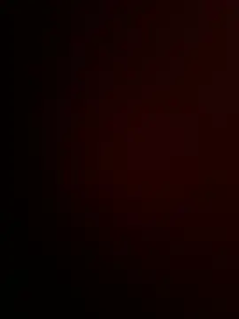 Snapshot of Mia_dca chatting on 11-22-25, 09:14 Mia dca online show from 11-22-25, 09:14