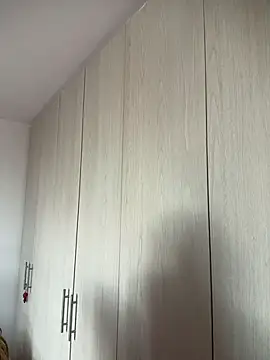 Snapshot of Mia_dca chatting on 11-23-25, 06:08 Mia dca online show from 11-23-25, 06:08