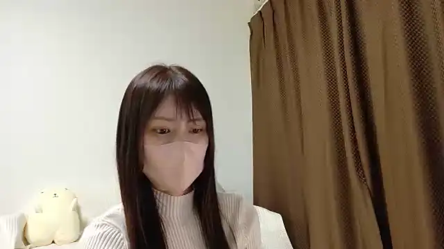 mio k1 online show from 10-09-25, 07:17