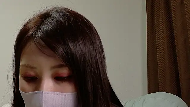 mio k1 online show from 10-23-25, 02:49