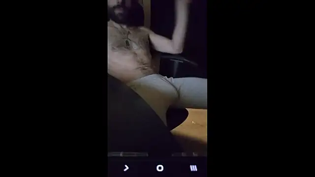 Liroow online show from 03-24-26, 08:03