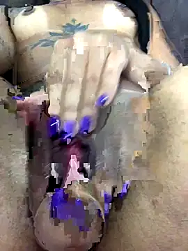 Snapshot of Milly96 chatting on 11-14-25, 12:37 Milly96 online show from 11-14-25, 12:37