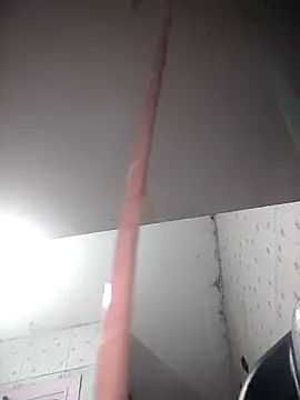 Snapshot of TermedScherzo chatting on 11-26-25, 08:15 TermedScherzo online show from 11-26-25, 08:15