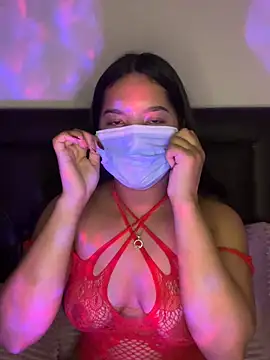 Snapshot of lina_ae chatting on 01-15-26, 08:34 lina ae online show from 01-15-26, 08:34