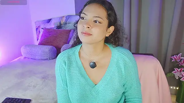  Bella Beth  online show from 01-14-26, 11:31