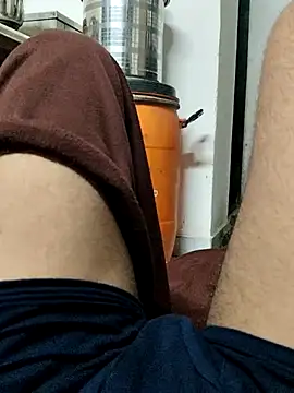 deepti 07 online show from 10-08-25, 06:38