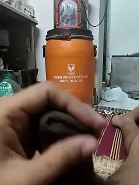 deepti 07 online show from 04-12-26, 04:01