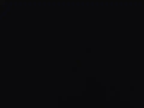 DashaLuxy online show from 10-07-25, 03:14